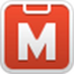 VisualCertExamSuite