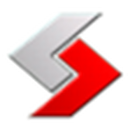 Allway Sync