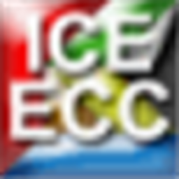 ICEECC