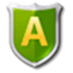 ARPǽ