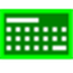 ͳƹ