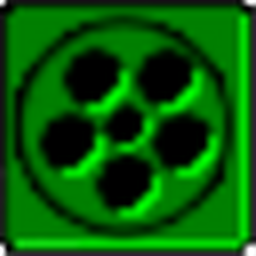 P2P TV ¼