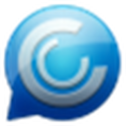 CCҵͨѶ