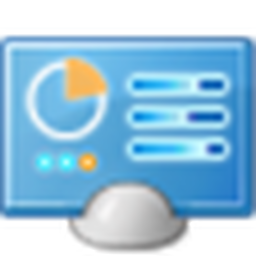 QuickTime Alternative