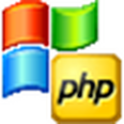 MS SQL PHP Generator