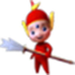 ·