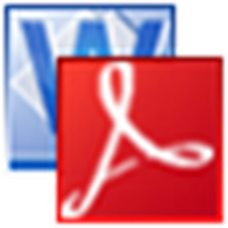Doc to PDF Converter