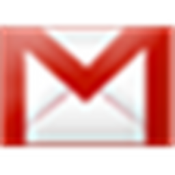 GMail Drive