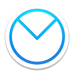 Airmail