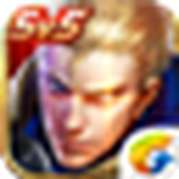 ҫ ȶ