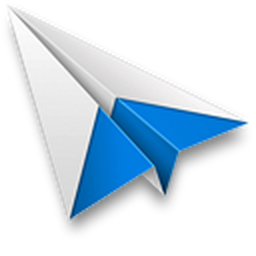 Sparrow