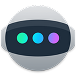 Astro