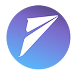 Mail Designer Pro