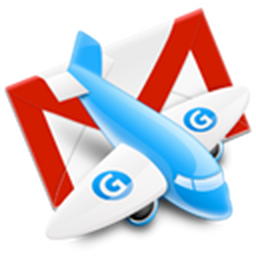 Mailplane