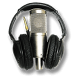 Radiologik DJ