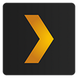 Plex Media Player