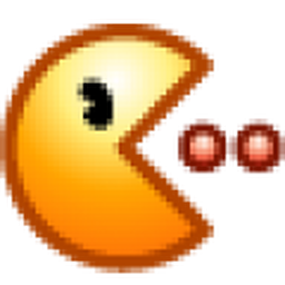 ƷƸ
