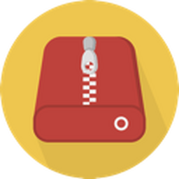 Archive Mounter 
