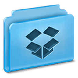 DropBoxTool