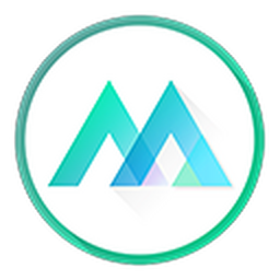 Myriad