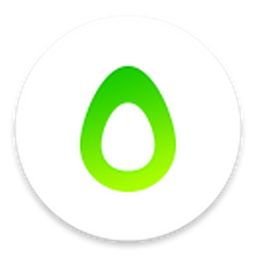 Avocode