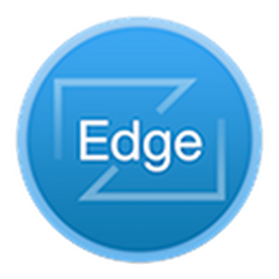 EdgeView 2