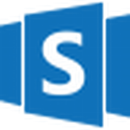 Simbaͳһͨ