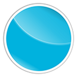 ClipGrab