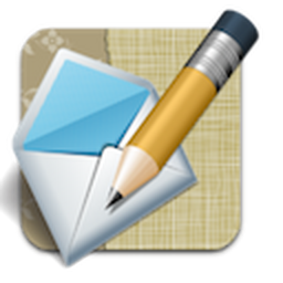 Awesome Mails Pro 2