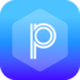 PPTʦ 