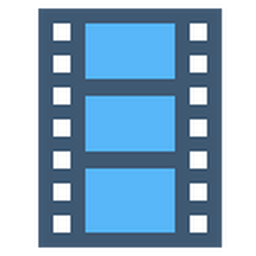 Easy GIF Animator