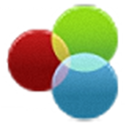 Aostsoft JPEG JPG to DOC OCR Converter