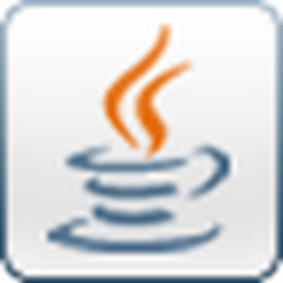 Java Runtime Environment
