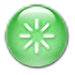 (EasyBoot)