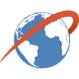 SmartFTP