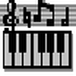 ҳ