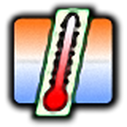 Core Temp