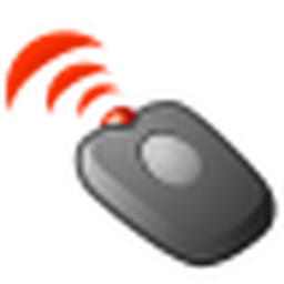 WinLock Remote Administrator