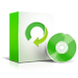 SmartFTP FTP Library