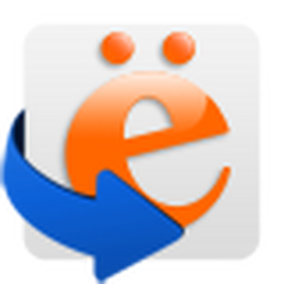 Microsoft .NET Framework
