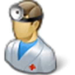 PGWARE PcMedik