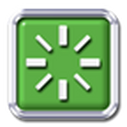 SIW(System Info)