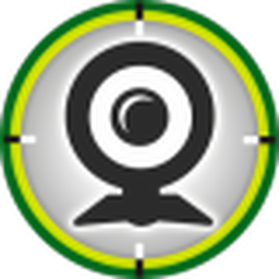 WebCam Monitor
