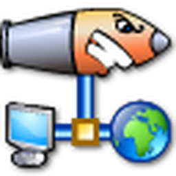 BulletProof FTP Client