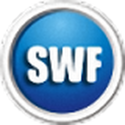 SWF AVIƵת
