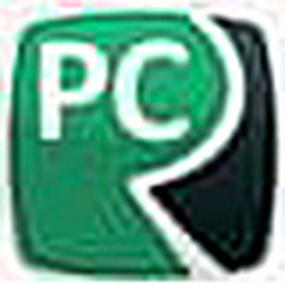 PC Reviver(Żά)