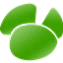 Navicat for MySQL