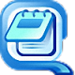 TextPipe Lite