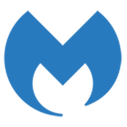 Malwarebytes
