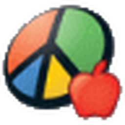 MacDrive